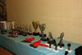 Trophy exhibition.JPG